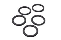 Carburetor sealing ring O-ring seal kit fuel system...