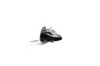 Frameplug, geweiplaat, vergrendelingsclip Suzuki GSX-R 750 L1-L7 WVC4 11-17