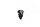 Frameplug, geweiplaat, vergrendelingsclip Suzuki GSX-R 750 L1-L7 WVC4 11-17