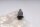 Frameplug, geweiplaat, vergrendelingsclip Suzuki GSX-R 750 L1-L7 WVC4 11-17