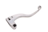Clutch lever, hand lever, universal clutch C8012AD...