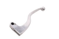 Clutch lever, hand lever, universal clutch C8012AD...