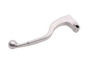 Kopplingsspak, handspak, universalkoppling C8012AD Triumph universell