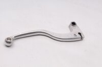 Kopplingsspak, handspak, universalkoppling C8012AD Triumph universell