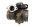 throttle valve left injection system actuator sensor BMW R 1200 RT 0368 05-09