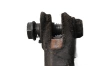Zijstandaard, zijstandaardveer, standaard Honda VTR 1000 Firestorm SC36 97-06