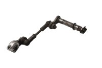 Gearshift lever linkage, shift shaft, shift mechanism BMW R 1200 RT 0368 05-09
