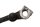 Gearshift lever linkage, shift shaft, shift mechanism BMW R 1200 RT 0368 05-09
