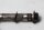 Gearshift lever linkage, shift shaft, shift mechanism BMW R 1200 RT 0368 05-09