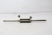 Seat bracket mounting bracket strut connecting rod BMW R 1200 RT 0368 05-09
