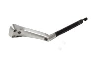 Left handlebar clamp 22.2mm motorcycle bracket BMW R 1200 RT 0368 05-09