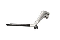 Left handlebar clamp 22.2mm motorcycle bracket BMW R 1200 RT 0368 05-09