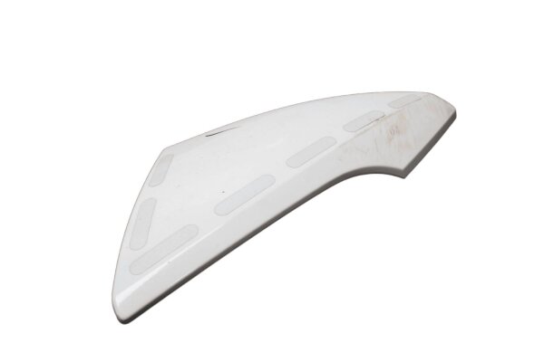 Right side panel cover BMW R 1200 RT 0368 05-09