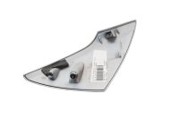 Right side panel cover BMW R 1200 RT 0368 05-09