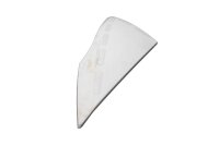 Right side panel cover BMW R 1200 RT 0368 05-09