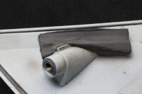 Right side panel cover BMW R 1200 RT 0368 05-09