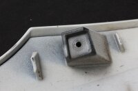Right side panel cover BMW R 1200 RT 0368 05-09