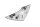 Right side panel cover BMW R 1200 RT 0368 05-09