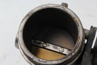 Gasklephuis rechts injectiesysteem mengsel BMW R 1200 RT 0368 05-09