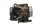 Gasklephuis rechts injectiesysteem mengsel BMW R 1200 RT 0368 05-09