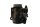 Gasklephuis rechts injectiesysteem mengsel BMW R 1200 RT 0368 05-09