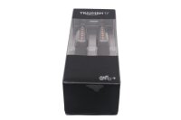 LED Blinker Lauflicht vorne links rechts Triumph Speed...