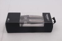 LED Blinker Lauflicht vorne links rechts Triumph Speed...