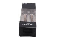 LED indicator sequential light front left right Triumph Speed Triple 1160 RR 25-25