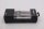 LED indicator sequential light front left right Triumph Speed Triple 1160 RR 25-25