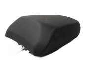 Soziussitzbank hinten Sitzkissen ergonomisch Triumph...