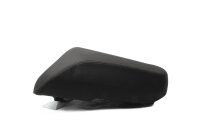 Soziussitzbank hinten Sitzkissen ergonomisch Triumph...