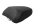 rear passenger seat, ergonomic seat cushion Triumph Tiger 1200 GT 24-24