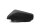 rear passenger seat, ergonomic seat cushion Triumph Tiger 1200 GT 24-24
