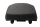 rear passenger seat, ergonomic seat cushion Triumph Tiger 1200 GT 24-24