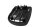 rear passenger seat, ergonomic seat cushion Triumph Tiger 1200 GT 24-24