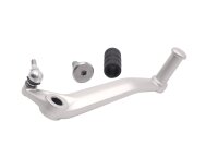 Palanca de cambios, pedal de cambio, varillaje de la caja de cambios Triumph Rocket 2500 III Storm R 25-25