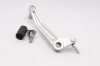 Palanca de cambios, pedal de cambio, varillaje de la caja de cambios Triumph Rocket 2500 III Storm R 25-25