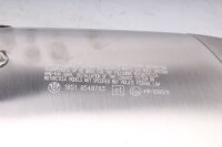 Udstødningsdæmper, lyddæmper BMW S 1000 RR K46 0D10 15-16