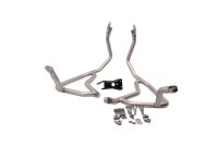 Barres de protection, protections moteur, protections en cas de chute Triumph Tiger 900 C701 20-21