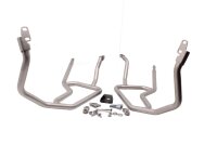 Barres de protection, protections moteur, protections en cas de chute Triumph Tiger 900 C701 20-21