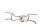 Barres de protection, protections moteur, protections en cas de chute Triumph Tiger 900 C701 20-21