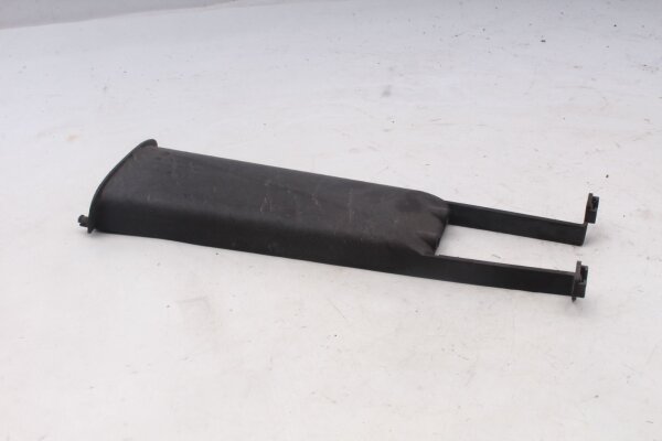 Kylarskyddsgaller, luftkanal, motorkylning BMW K 1200 S K40 K12S 0581 05-08