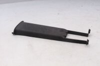 Grille de protection de radiateur, conduit dair,...