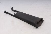 Grille de protection de radiateur, conduit dair,...
