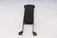 Kylarskyddsgaller, luftkanal, motorkylning BMW K 1200 S K40 K12S 0581 05-08