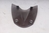 Rear fairing cover, upper rear, tinted BMW K 1200 S K40...