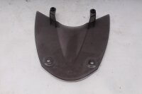 Bakre kåpskydd, övre bak, tonat BMW K 1200 S K40 K12S 0581 05-08