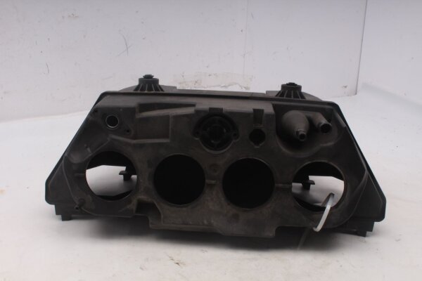 Luftfilterlåda Insugningslåda BMW K 1200 S K40 K12S 0581 05-08