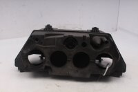 Air filter box Intake box BMW K 1200 S K40 K12S 0581 05-08