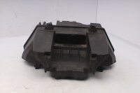 Air filter box Intake box BMW K 1200 S K40 K12S 0581 05-08